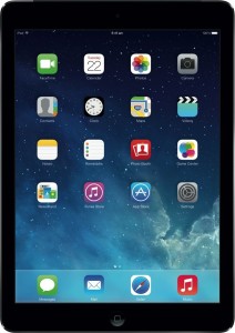 iPad-Air-Spacegrau-16-GB-1_